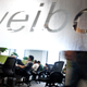 Image for article titled Sina Weibo's Crackdown on 'Illegal' Content Including Gay Media Reportedly Draws User Uproar